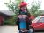 Rustur102